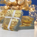 Search for buddhism wrapping paper Asia