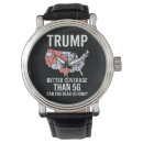 Search for now watches Usa