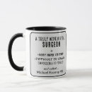 Search for wonderful mugs Best