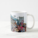 Search for nola mugs Mardi gras