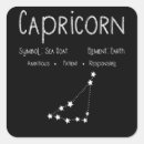 Search for horoscope stickers Taurus