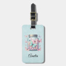 Search for star travel accessories Cute