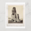 Search for colossal postcards Ancient
