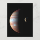 Search for io postcards Jupiter