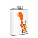 Search for cartoon flasks Kawaii