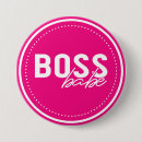 Search for for boss badges Feminism