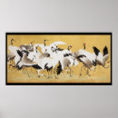 Search for crane bird posters Nature