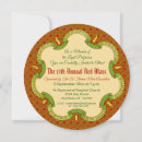 Search for holy spirit invitations Pentecost