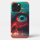 Search for bloody iphone cases Halloween