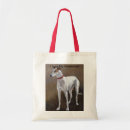 Search for sighthound bags Puppy