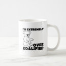 Search for little bear mugs Koala