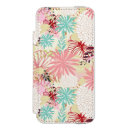 Search for four iphone 5 cases Colour