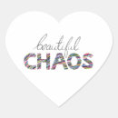 Search for motivational heart stickers Text