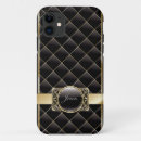 Search for gold iphone 5 cases Modern
