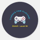 Search for ups stickers For kids