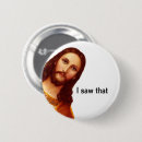 Search for religious christmas badges Jesus christ