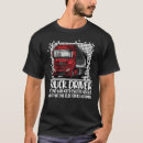 Search for chiller tshirts Joke