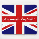 Search for for prayers mousepads Faith