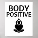 Search for body positivity posters Spiritual