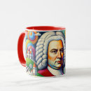 Search for sebastian mugs Music