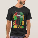 Search for dripping lips tshirts African