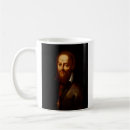 Search for saint francis mugs Church