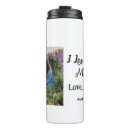 Search for i love you travel mugs Happy mother's day