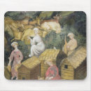 Search for italian mousepads Scene