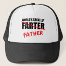 Search for worlds greatest hats Funny