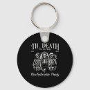 Search for til key rings Bachelorette