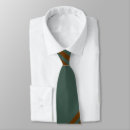 Search for cyan blue ties Color