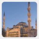 Search for carving stickers Spirituality