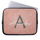 Search for sweets laptop cases For her