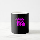 Search for real estate broker mugs House