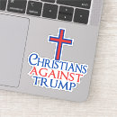 Search for cross laptop cases Religious