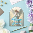 Search for happy easter invitations Flowers