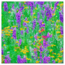 Search for wildflower fabric Wild flowers
