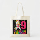 Search for ninth bags Girl