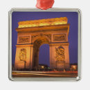 Search for triomphe Europe