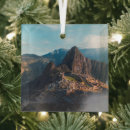 Search for machu picchu christmas tree decorations Inca