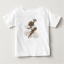 Search for bride baby shirts Bridal