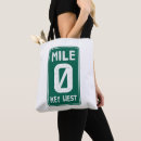 Search for miles bags Travel