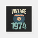 Search for vinyl placemats Vintage