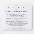 Search for johnson electronics English