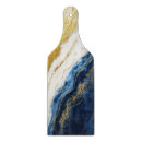 Search for blue marble cookware Luxury