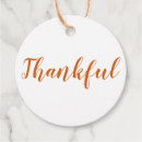 Search for thanksgiving party supplies Script