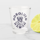 Search for dive barware Summer