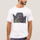 Search for angkor tshirts History