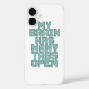 Search for relatable iphone cases Funny