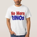 Search for anti tea tshirts Congress